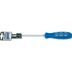 Draper Expert Cross Slot Mechanics Screwdriver, No.3 x 150mm