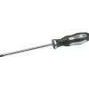 Draper Expert Cross Slot Screwdriver, No.2 x 150mm