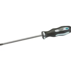 Draper Expert Cross Slot Screwdriver, No.2 x 150mm