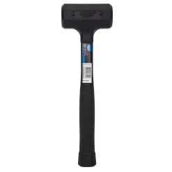 Draper Expert Dead Blow Hammer, 1kg/2.2lb