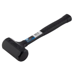 Draper Expert Dead Blow Hammer, 1kg/2.2lb
