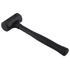Draper Expert Dead Blow Hammer, 1kg/2.2lb