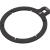 Draper Expert Diesel Filter Wrench for Ford Transit