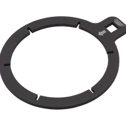 Draper Expert Diesel Filter Wrench for Ford Transit
