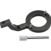 Draper Expert Diesel Fuel Pump Locking Kit (Jaguar, Land Rover)