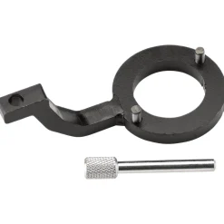 Draper Expert Diesel Fuel Pump Locking Kit (Jaguar, Land Rover)