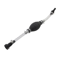 Draper Expert Diesel Priming Pump