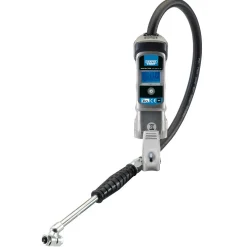 Draper Expert Digital Air Line Gauge