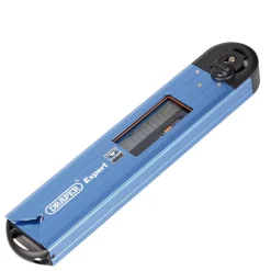 Draper Expert Digital Angle Finder, 250mm