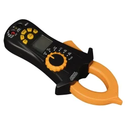 Draper Expert Digital Clamp Meter