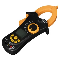 Draper Expert Digital Clamp Meter