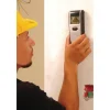 Draper Expert Digital Live Wire, Metal and Stud Detector