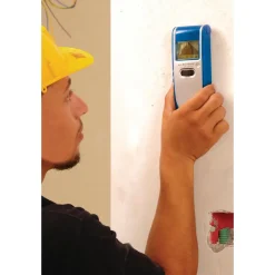 Draper Expert Digital Live Wire, Metal and Stud Detector