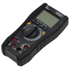 Draper Expert Digital Multimeter