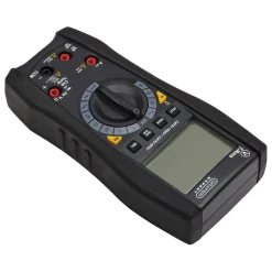 Draper Expert Digital Multimeter