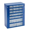 Draper Expert 30 Drawer Storage Organiser