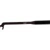 Draper Expert Drive Belt Wrench (Audi, Skoda, Volkswagen)