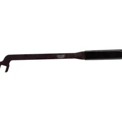 Draper Expert Drive Belt Wrench (Audi, Skoda, Volkswagen)