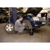 Draper Expert Dual High Volume High Pressure Grease Pump