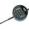 Draper Expert Dual Reading Digital Dial Test Indicator, 0 - 25mm/0 - 1"