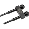 Draper Expert Engine Timing Kit ETK236 (Audi, SEAT, Skoda, Volkswagen)