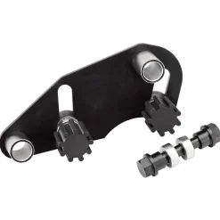 Draper Expert Engine Timing Kit (Nissan, Renault, Vauxhall)