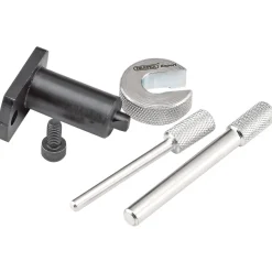 Draper Expert Engine Timing Kit (Citroen, Fiat, Peugeot)