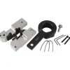 Draper Expert Engine Timing Kit ETK284 (Vauxhall)
