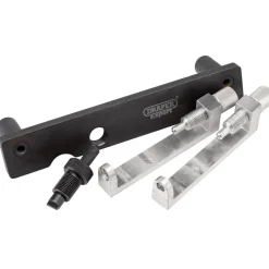 Draper Expert Engine Timing Kit ETK273 (Vauxhall)