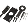 Draper Expert Engine Timing Kit ETK271 (Vauxhall)