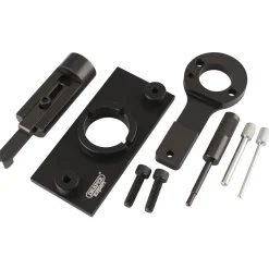 Draper Expert Engine Timing Kit ETK271 (Vauxhall)