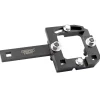 Draper Expert Engine Timing Kit ETK274 (Vauxhall, Chevrolet)