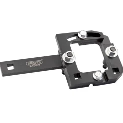 Draper Expert Engine Timing Kit ETK274 (Vauxhall, Chevrolet)
