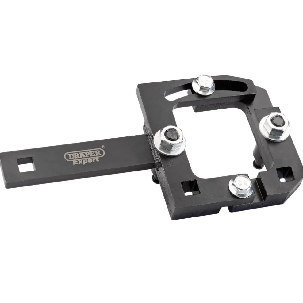 Draper Expert Engine Timing Kit ETK274 (Vauxhall, Chevrolet)