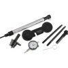 Draper Expert Engine Timing Kit ETK233 (Audi, SEAT, Skoda, Volkswagen)