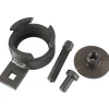 Draper Expert Engine Timing Kit ETK276 (Vauxhall)