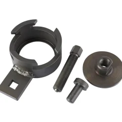 Draper Expert Engine Timing Kit ETK276 (Vauxhall)