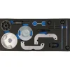 Draper Expert Engine Timing Kit ETK113 (Audi, Porsche, Volkswagen)