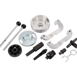 Draper Expert Engine Timing Kit ETK113 (Audi, Porsche, Volkswagen)