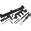 Draper Expert Engine Timing Kit ETK125 (BMW)