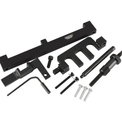 Draper Expert Engine Timing Kit ETK125 (BMW)