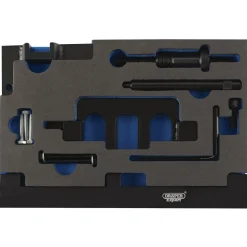 Draper Expert Engine Timing Kit ETK125 (BMW)