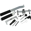 Draper Expert Engine Timing Kit ETK244 (Audi, SEAT, Skoda, Volkswagen)