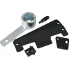 Draper Expert Engine Timing Kit (Audi, Porsche, SEAT, Skoda, Volkswagen)