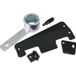 Draper Expert Engine Timing Kit (Audi, Porsche, SEAT, Skoda, Volkswagen)