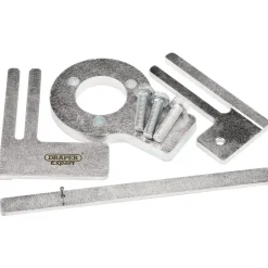 Draper Expert Engine Timing Kit ETK121 (BMW)