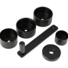 Draper Expert Engine Timing Kit (Renault, Nissan, Mitsubishi, Suzuki, Vauxhall)