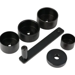 Draper Expert Engine Timing Kit (Renault, Nissan, Mitsubishi, Suzuki, Vauxhall)