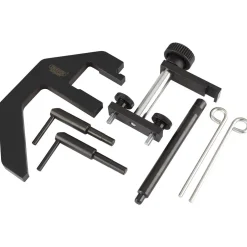 Draper Expert Engine Timing Kit (BMW, Land Rover, Vauxhall, MG, Rover)