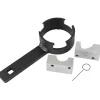 Draper Expert Engine Timing Kit (Vauxhall, Saab)